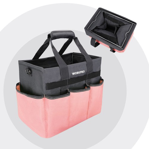 Workpro borsa per - workpro,
