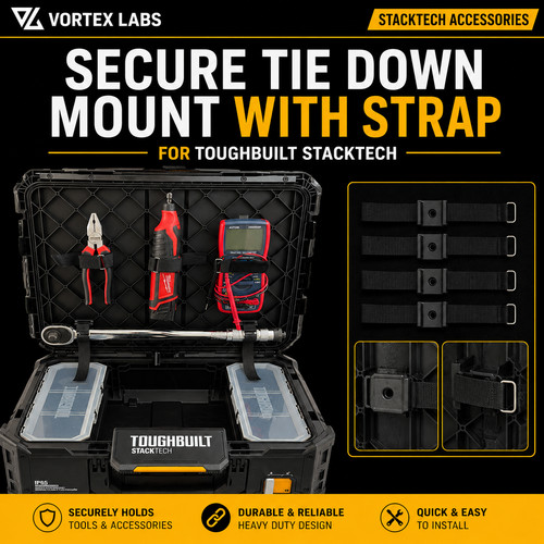 Supporto sicurezza con - supporto,