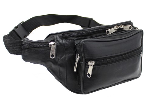 Borsa vera pelle con - borsa,