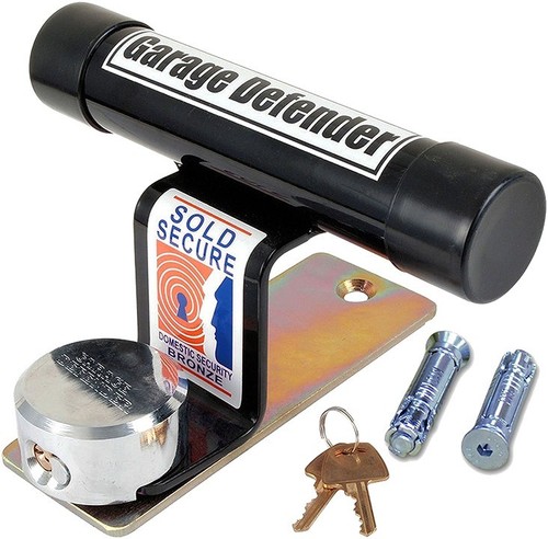 Pjb door defender per porte - defender,