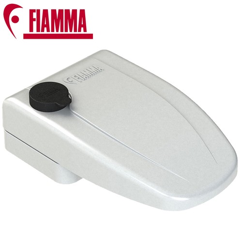 Fiamma serratura sicurezza - serratura, di