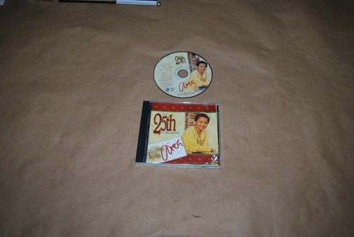 Aiza seguerra the - the, of
