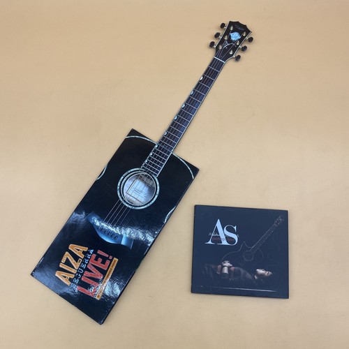 Lot aiza seguerra - 2, seguerra: