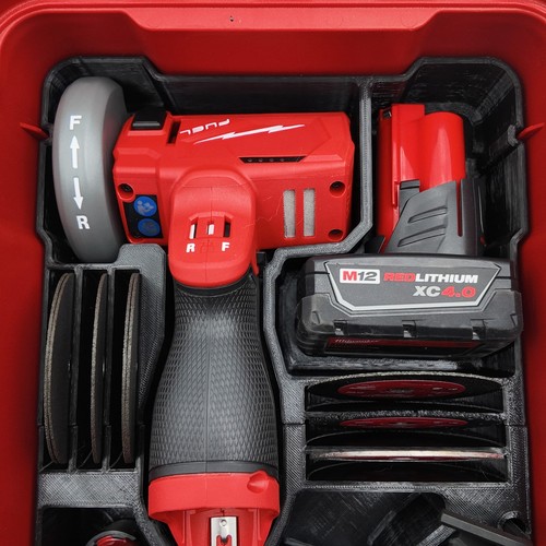 Organizzatore utensili da - organizzatore, di