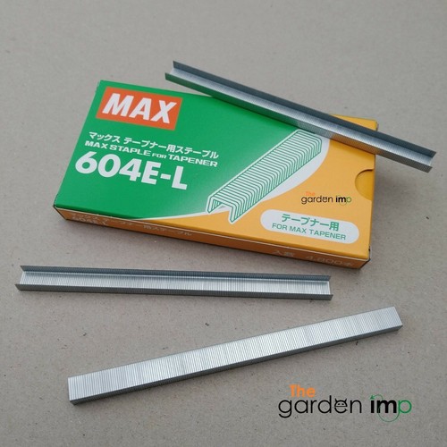 Max tapener graffette - tapener,
