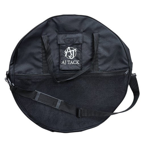 Borsa corda tack deluxe - tack,