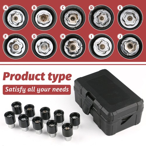 Per toyota security master - toyota,