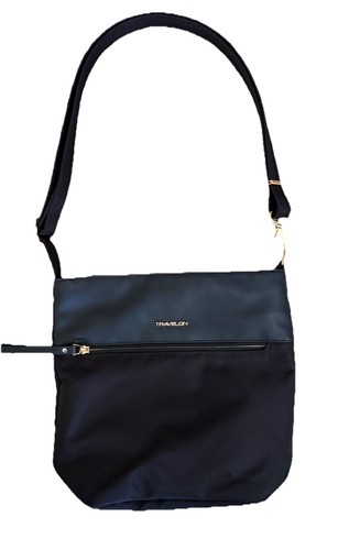 Travelon antifurto addison - travelon,