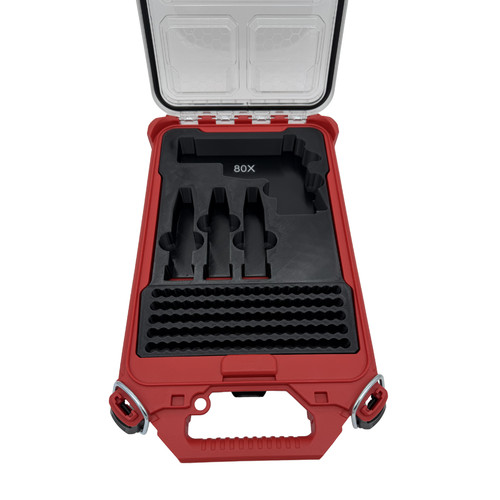 Inserto beretta 80x per - 80x,