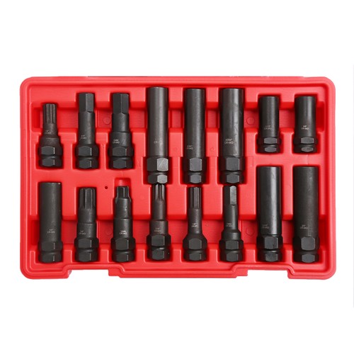 Pro security locking key lug - pro,